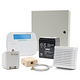NEO Control Panel Kit. Contains one HS2 - HS32-119CP01 NEO Control Panel Kit. Contains one HS2 - HS32-119CP01